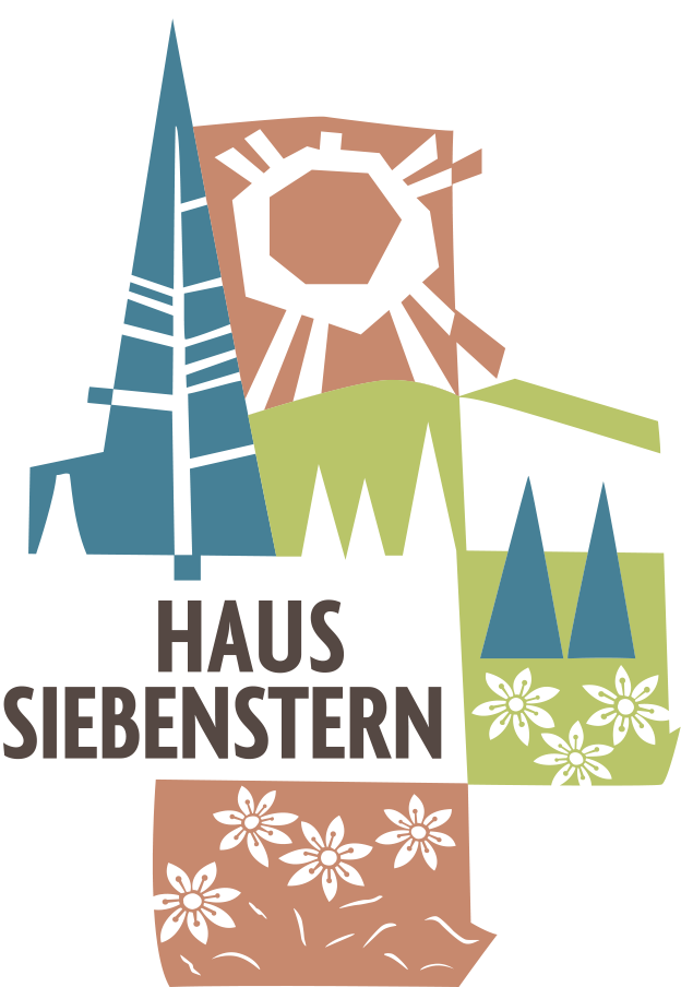 Ferienwohnung Siebenstern